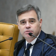 Mendonça dá 60 dias para empresas tentarem renegociar acordos de leniência