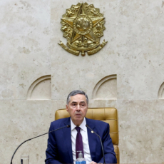 Instituto pede que recurso contra revisão da vida toda seja julgado de forma isolada