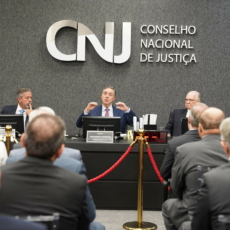CNJ edita norma para extinguir execuções fiscais de até R$ 10 mil
