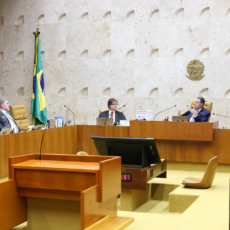 STF fixa tese em que reforça necessidade de motivação para demissão em estatal