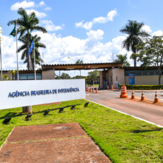 Como a crise na Abin afeta os servidores da inteligência?