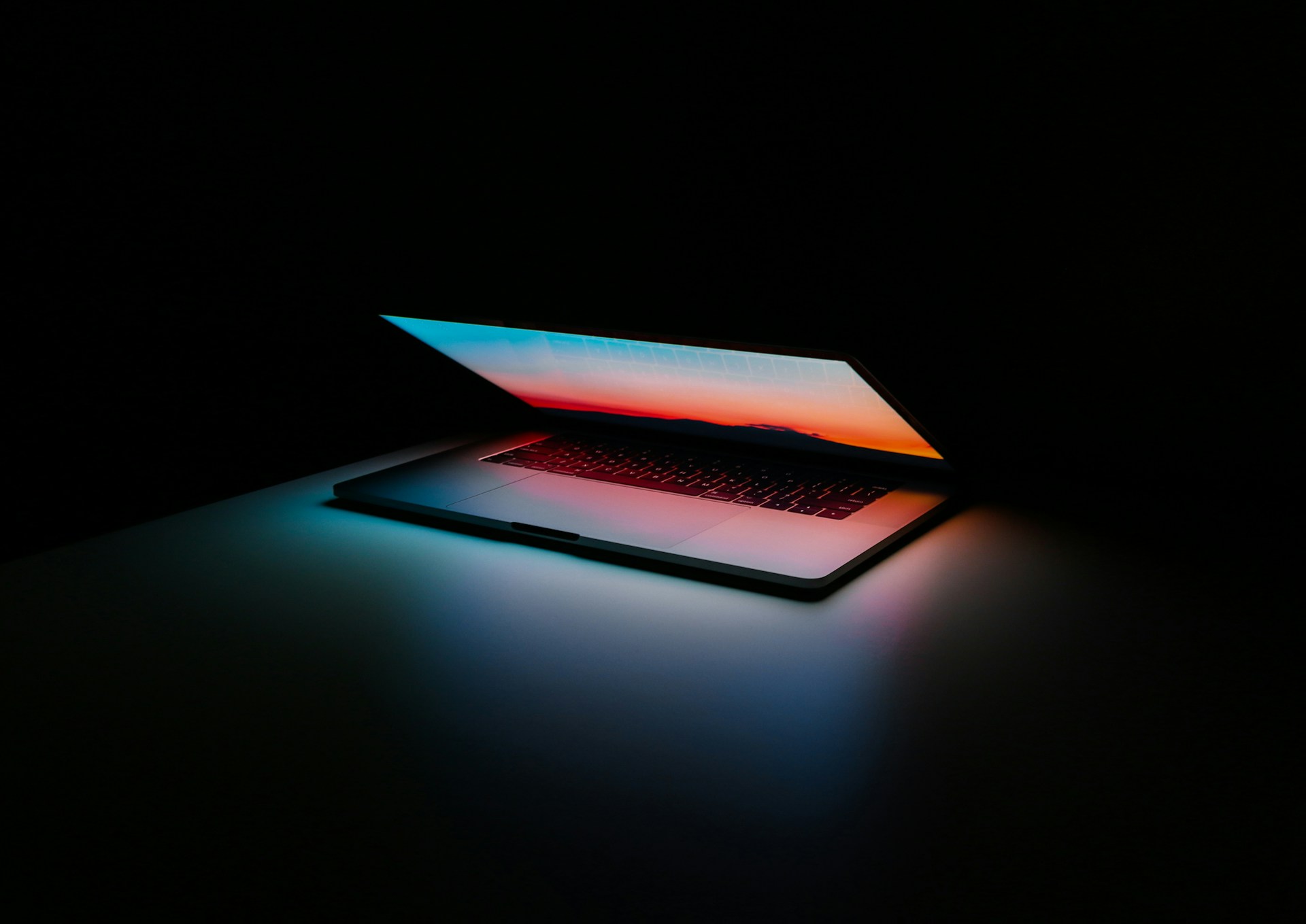 privacidade de dados