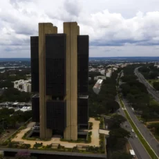 Banco Central empreendedor ou regulador: afinal, qual seu papel?