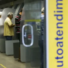 STJ: Banco é responsável por transações após ter sido comunicado do roubo de celular