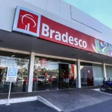 Carf vê produção de despesa artificial e mantém IRPJ e CSLL contra Bradesco