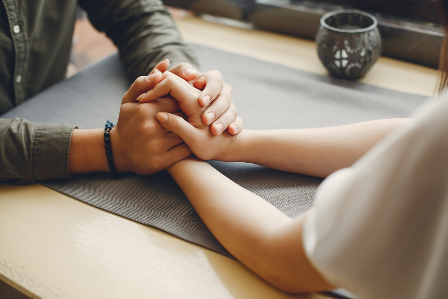Situationship e separação obrigatória de bens