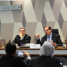 Família, sucessão e direito digital: o que diz o relatório da reforma do Código Civil