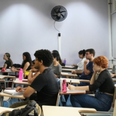 MPF recomenda suspender divulgação de resultados do CNU por irregularidades em cotas raciais