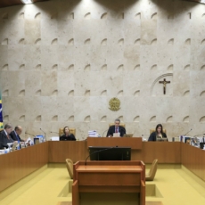 Tema 1.236 do STF e o regime de separação de bens de pessoas idosas