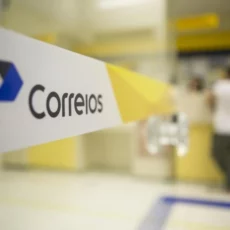 Correios assinam acordo com o MPT para combater assédio moral e sexual