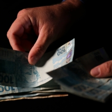 Emissão de precatórios para 2026 é maior em 5 anos e governo ainda patina em solução