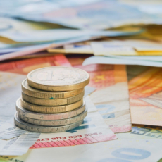 Carf autoriza amortização de ágio com empresa veículo