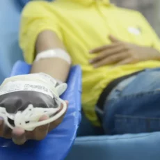 PEC do Plasma: impasse trava a discussão da proposta no plenário do Senado