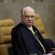STF rejeita embargos na ADC 49, sobre transferência de crédito de ICMS