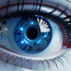 Deepfakes: uma tecnologia de riscos e desafios legais