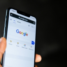 STJ limita impedimento de compra de nome de empresa no Google Ads a concorrentes