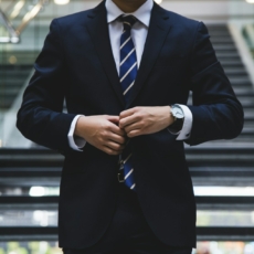 Remuneração de executivos com base em metas ESG