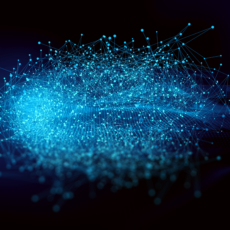 Interoperabilidade e emancipação regulatória para a IA no Brasil