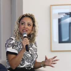 Mais crédito, diversidade e qualificação: as demandas de empreendedores no Brasil