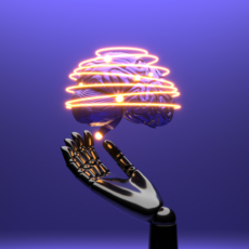 Startup lança curso online sobre inteligência artificial para advogados