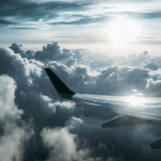 Judicialização excessiva e seus efeitos sobre o setor aéreo