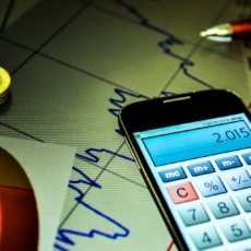 Multas de valores incompatíveis com as obrigações