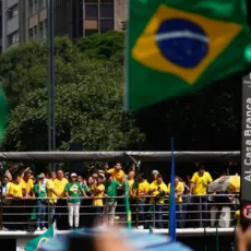 Será o artigo 78 da Constituição o novo verniz para um futuro golpe de Estado?