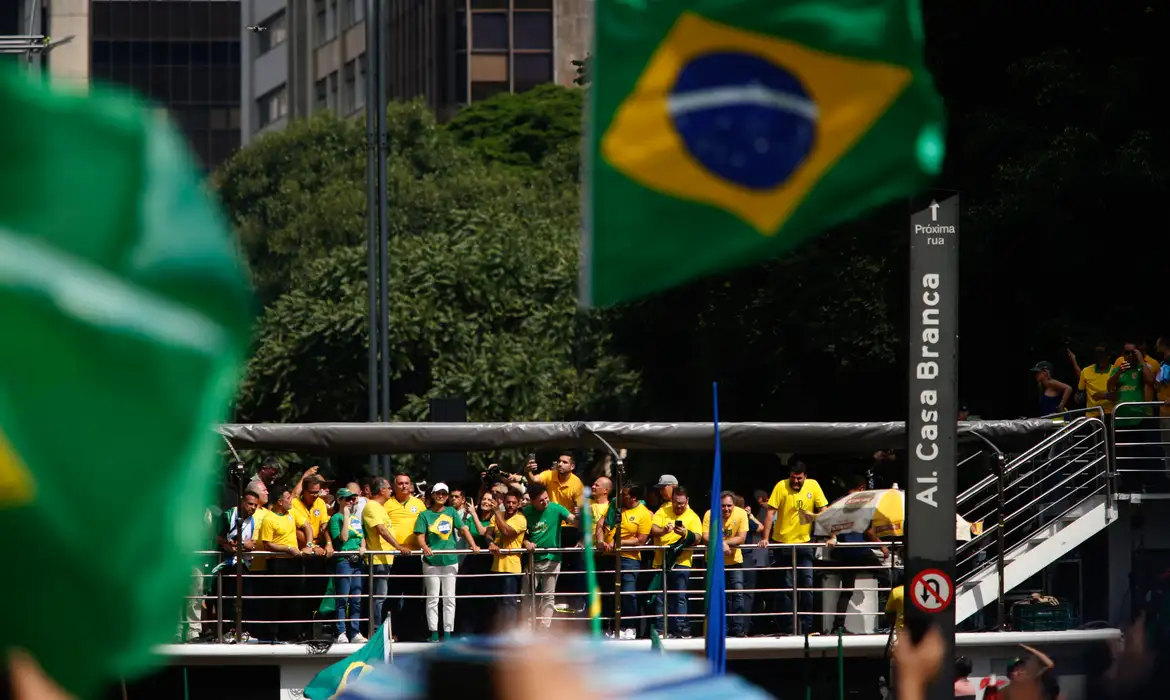 Bolsonaro