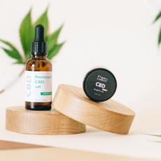 Cancelamento automático dos produtos de cannabis pela Anvisa
