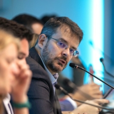 Gestão de desempenho no serviço público: o papel crítico da capacitação de chefias