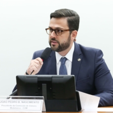 Colegiado da CVM manifesta apoio aos servidores e se oferece para construir consenso