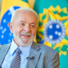 Entenda o PL do governo sobre a desoneração da folha de pagamentos; leia a íntegra