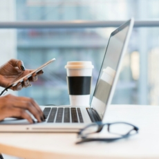 Empresa é condenada por inação depois que funcionário recebeu e-mails racistas