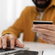 KYC, KYT e o compartilhamento de dados entre instituições
