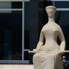 O problema da audiência de conciliação do art. 334 do CPC