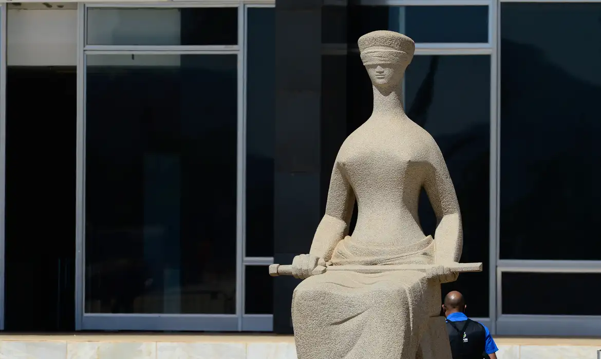 O problema da audiência de conciliação do art. 334 do CPC
