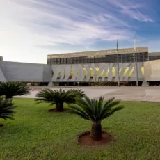 STJ – inclusão da TUST/TUSD na base do ICMS – sessão de 22/2/2024
