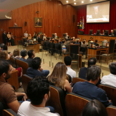 O poder geral de cautela dos Tribunais de Contas e a sustação de contratos