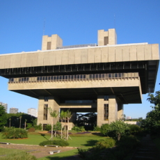 A importância da criação do MPC e da carreira de Conselheiro Substituto no TCM-SP