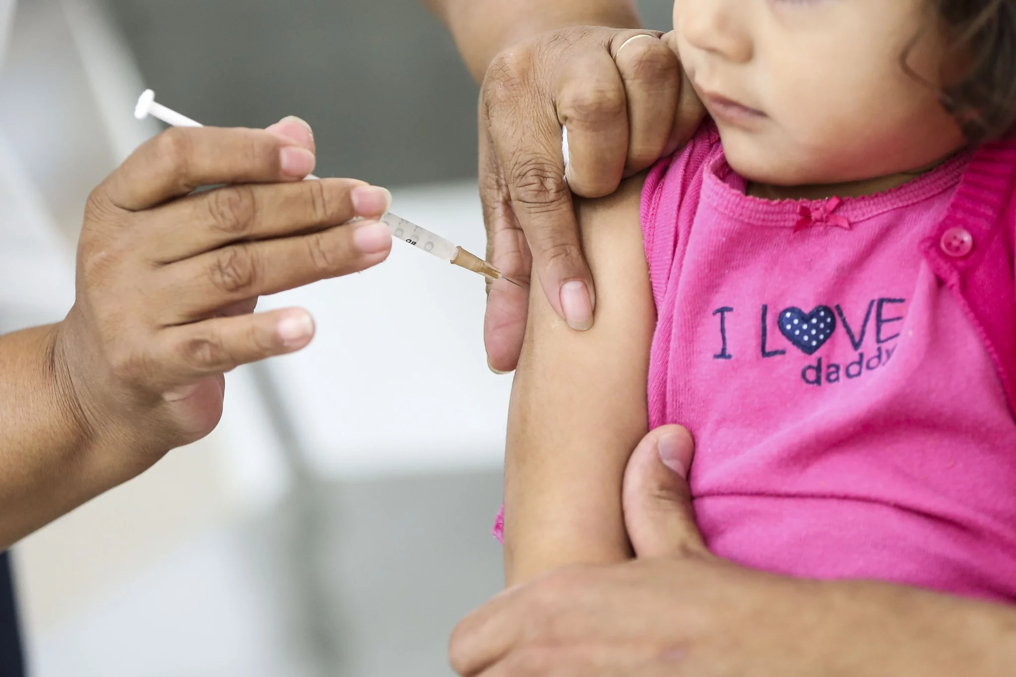Desinformação em saúde já virou risco sanitário