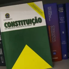 Em 2024, dois bicentenários importantes para o Direito Constitucional Brasileiro
