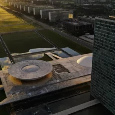 Repensando os rumos da política de governança no Brasil