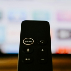 A criação de uma nova Condecine para o mercado de streaming
