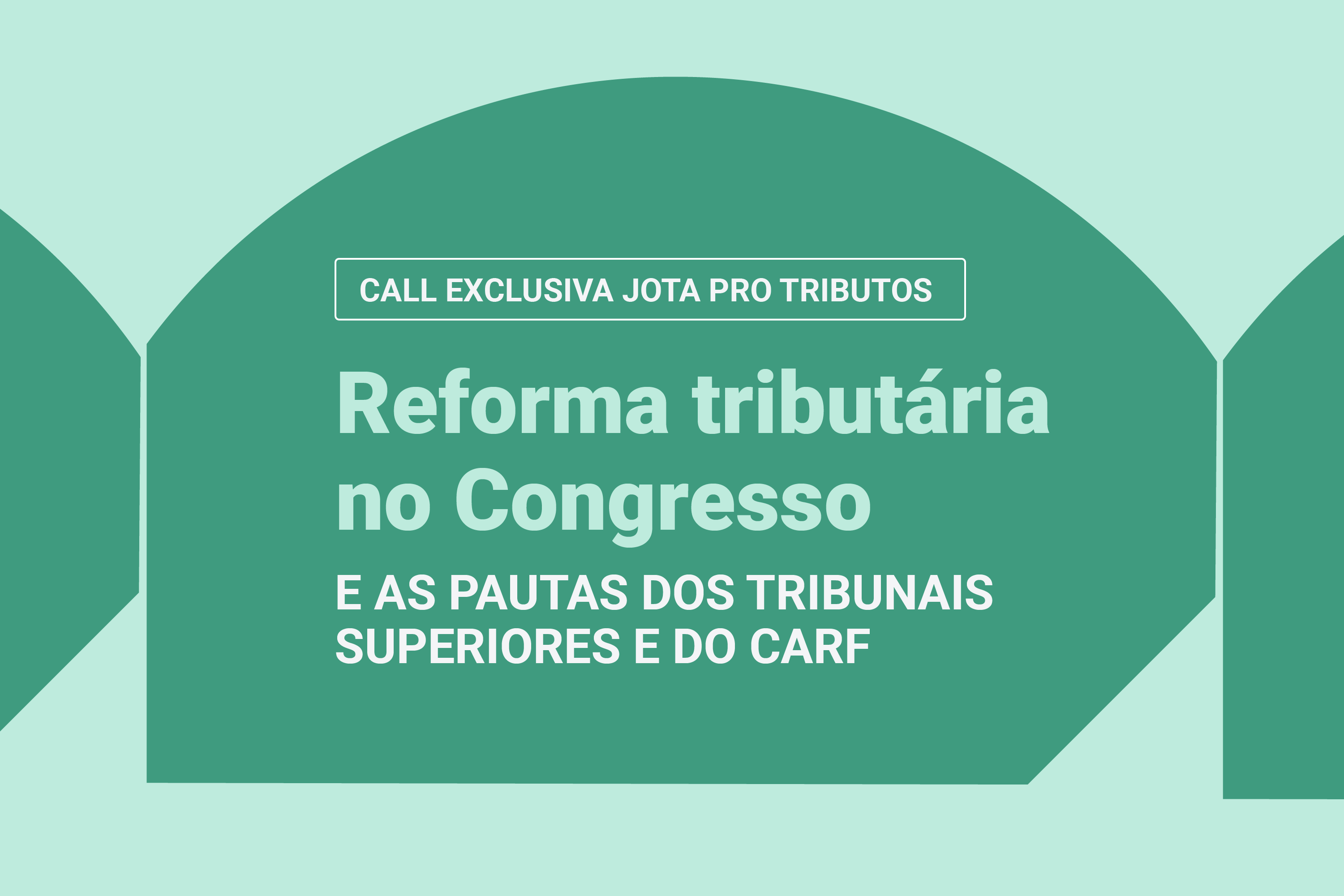 call jota pro tributos