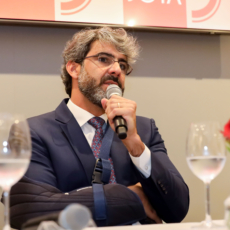 ANS deve avaliar regras de revisão técnica neste semestre