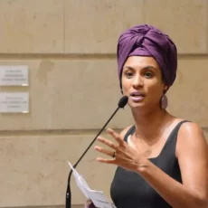 PGR pede a condenação dos acusados de mandar matar Marielle Franco