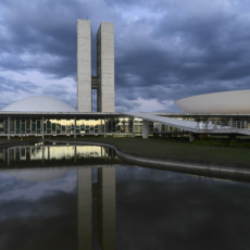 Projeto aprovado na CAE do Senado simplifica investimento em startups