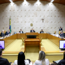Revisão da Vida Toda: decisão do STF é tão absurda assim?