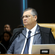 Conselho Federal de Biomedicina não tem legitimidade para propor ADPF, aponta Dino