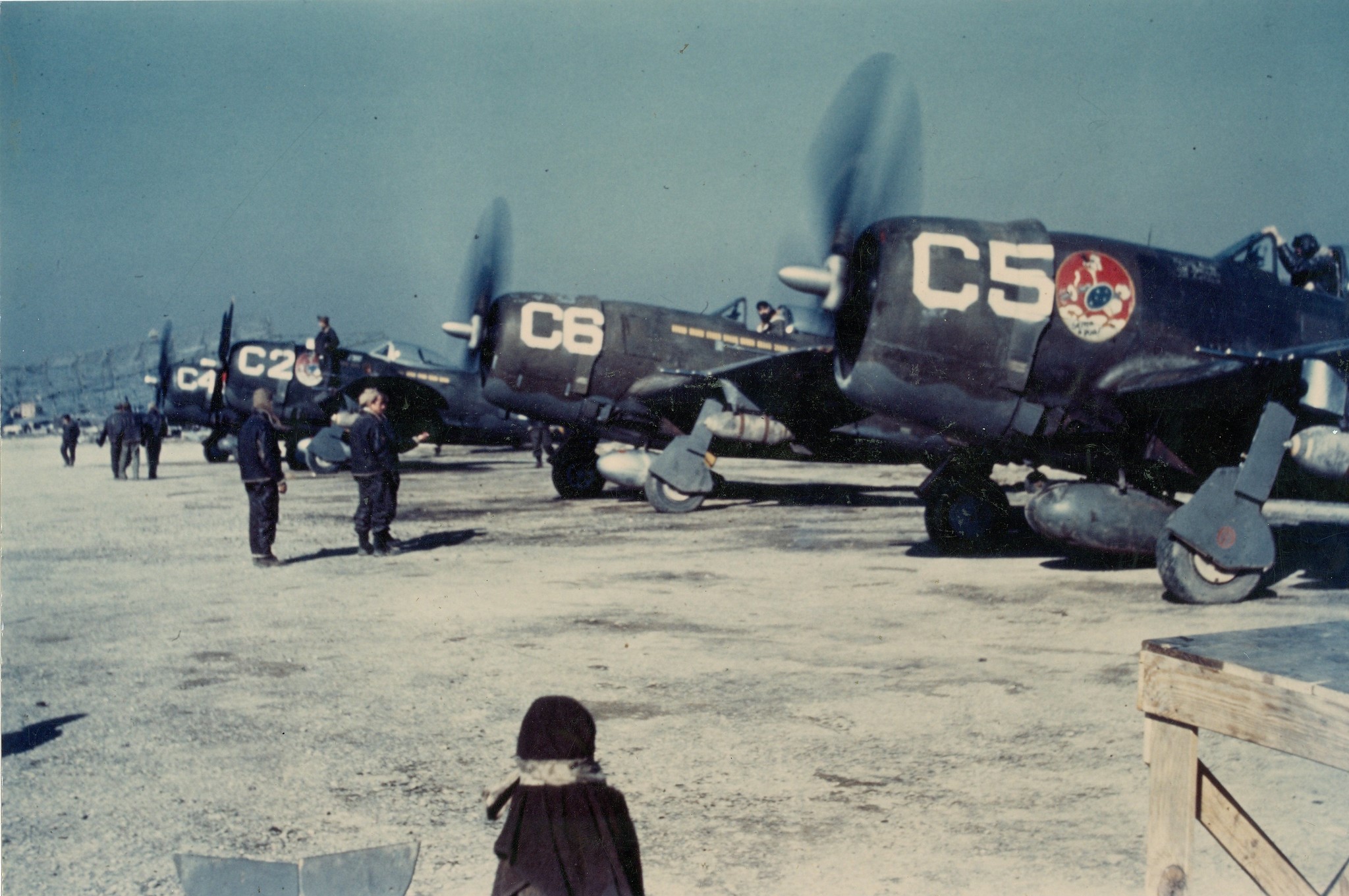 Segunda Guerra indenização